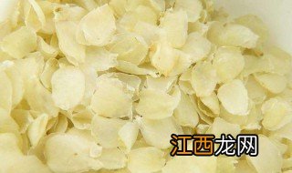 雪莲子怀孕能吃吗 雪莲子怀孕可以吃吗