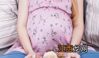 黄牙白菜孕妇可以吃吗 黄牙白菜孕妇适不适合吃