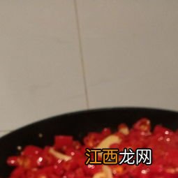 河南的西瓜酱怎么做