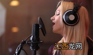 悬崖之上主题曲 悬崖之上主题曲是什么