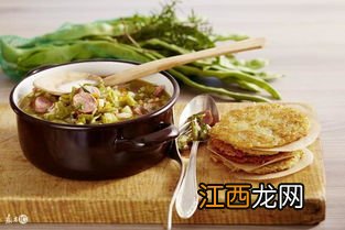 孕妇秋季喝什么汤降火