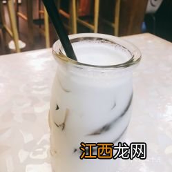 寒天可以怎么吃