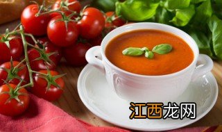 千禧果孕妇能吃吗 千禧果孕妇可以食用吗