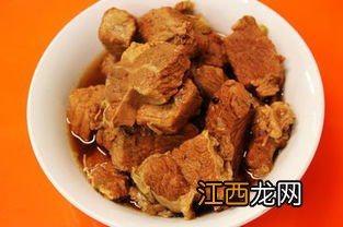 孕妇能吃牛肉炖什么好