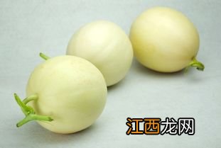 吃完香瓜多久能吃螃蟹