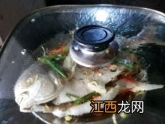 海鱼怎么煮汤