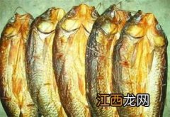 海鱼干鱼怎么做