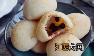 麻薯是什么东西 关于麻薯的介绍