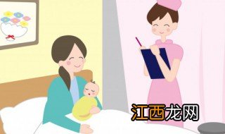 坐月子能吃芒果吗 坐月期间能不能吃芒果