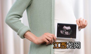 孕妇能吃海螺吗 孕妇不建议吃海螺的原因分析