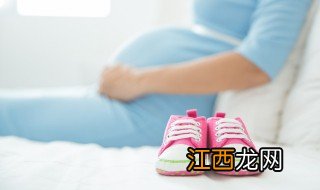 孕妇能吃黑鱼吗 孕妇吃黑鱼的好处