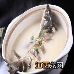 孕妇鲫鱼汤什么时候吃