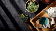 茶是一种健康饮料 用英语怎么说