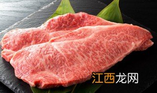 坐月子能吃牛肉吗 产后能不能吃牛肉