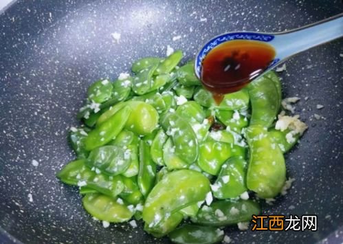 扁豆熬稀饭需要多久