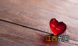 你不懂我的爱歌词 你不懂我的爱歌词完整版