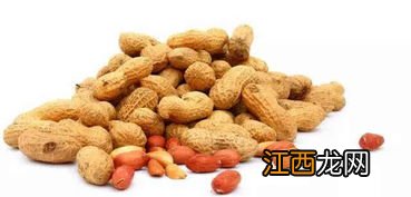 煲汤花生多久才煮熟