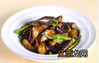 茄子一般蒸多久能熟