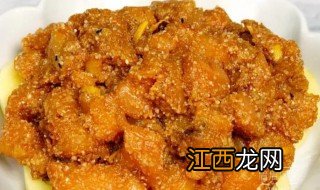 粉蒸鸡胸肉的做法 粉蒸鸡胸肉需要哪些材料