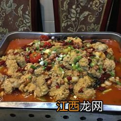 木炭烤鱼烤多久