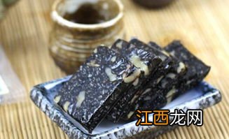 生普洱怎么看好坏