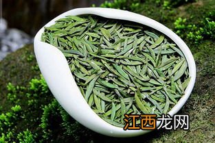 峨眉珍茶叶怎么样