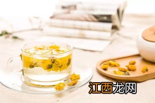 广西大饼茶怎么喝