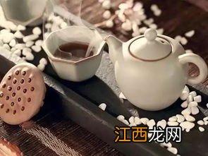 广西大饼茶怎么喝