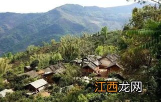 双江县勐库镇护东路怎么走