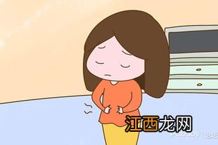 月经吃什么都可以吗