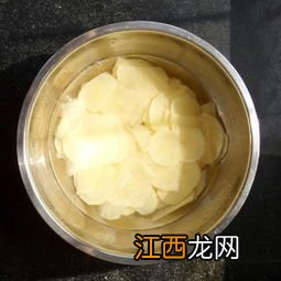 烤箱 薯片 多久