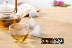 喝杜仲茶多久才能减肥