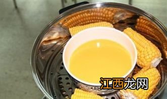 幼儿蒸鸡蛋放什么油