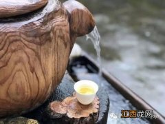 宜红茶怎么泡