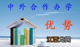 留学生中外合作办学如何进行学历认证,有需要的朋友可以看看
