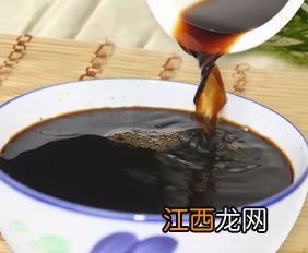 陈醋烧开能放多久