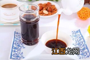 陈醋烧开能放多久