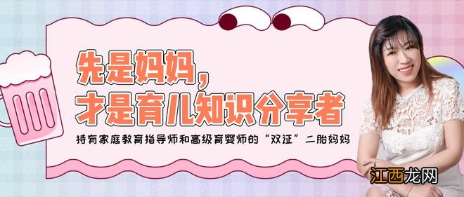 端午节生娃不吉利?糊涂爷爷蛮横拦在产房前,医生:别耽误功夫