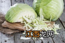 有胃炎可以吃什么素菜