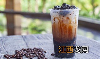 红豆养血茶的做法 红豆养血茶的方法