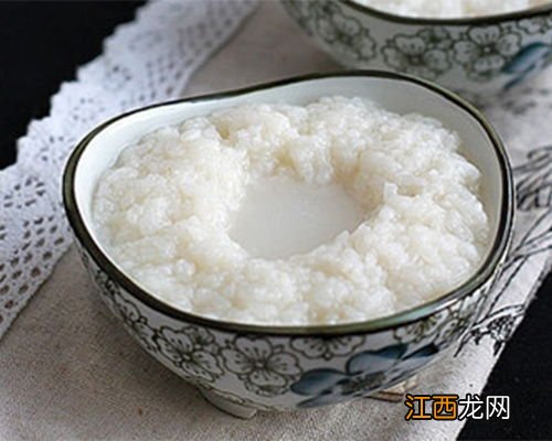 做米酒大火蒸多久