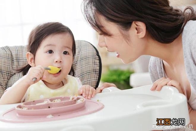 挑食的孩子到底在挑什么？看完这篇文章你可能会有答案