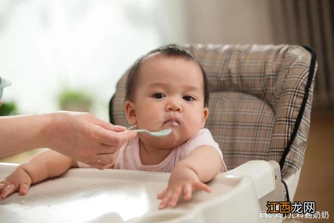 挑食的孩子到底在挑什么？看完这篇文章你可能会有答案