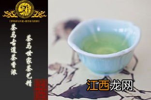 麦茶怎么样制作的