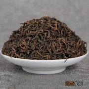 2008年陈香普洱茶怎么样