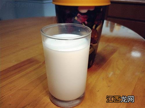 有什么奶煮着好喝