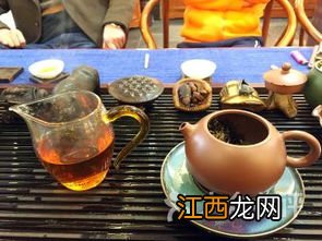 茶行怎么样