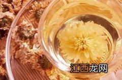 有什么降火的东西吗