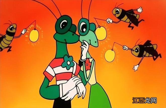 很多人的童年阴影,大部分和这2件事有关,别让你的孩子再经历了