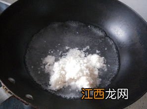 自制的酒酿可以放多久